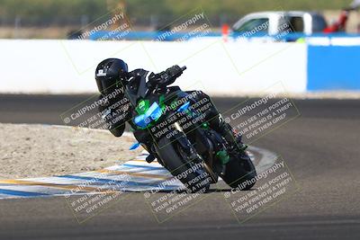 media/Sep-20-2025-TrackDaz (Sat) [[27f0cde673]]/C Group/1240pm (Turn 1)/